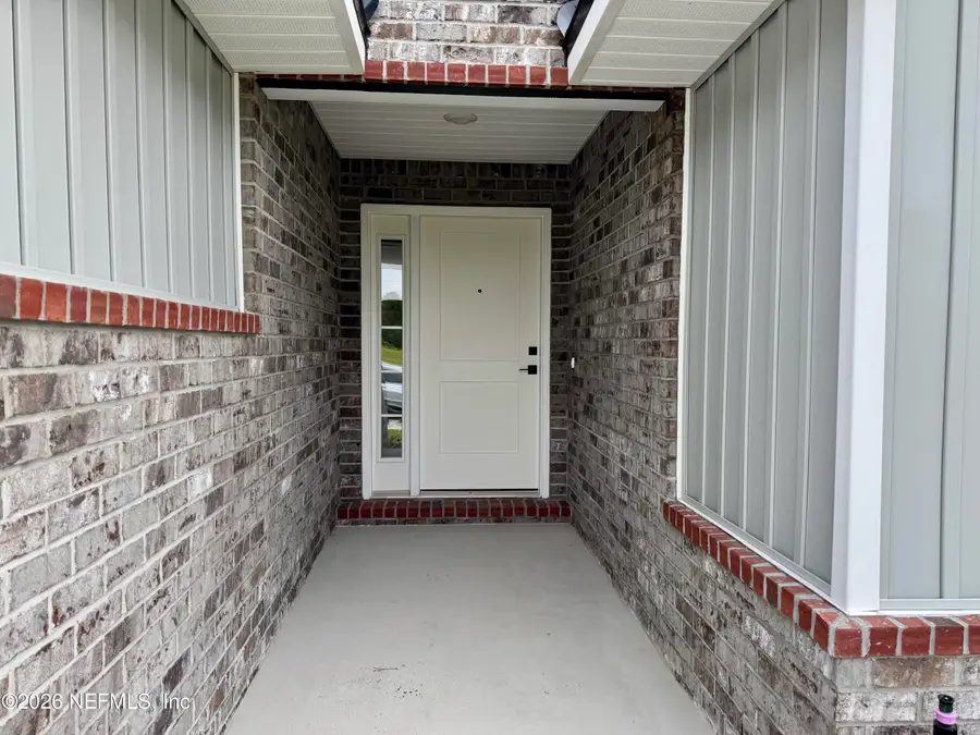 3456 Meadow Ridge Place, Green Cove Springs, FL 32043 - #2
