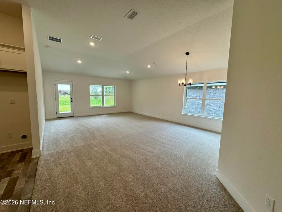 3456 Meadow Ridge Place, Green Cove Springs, FL 32043 - #3