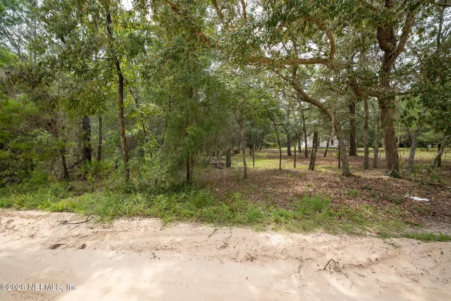 5501 Indian Trail, Keystone Heights, FL 32656 - #2