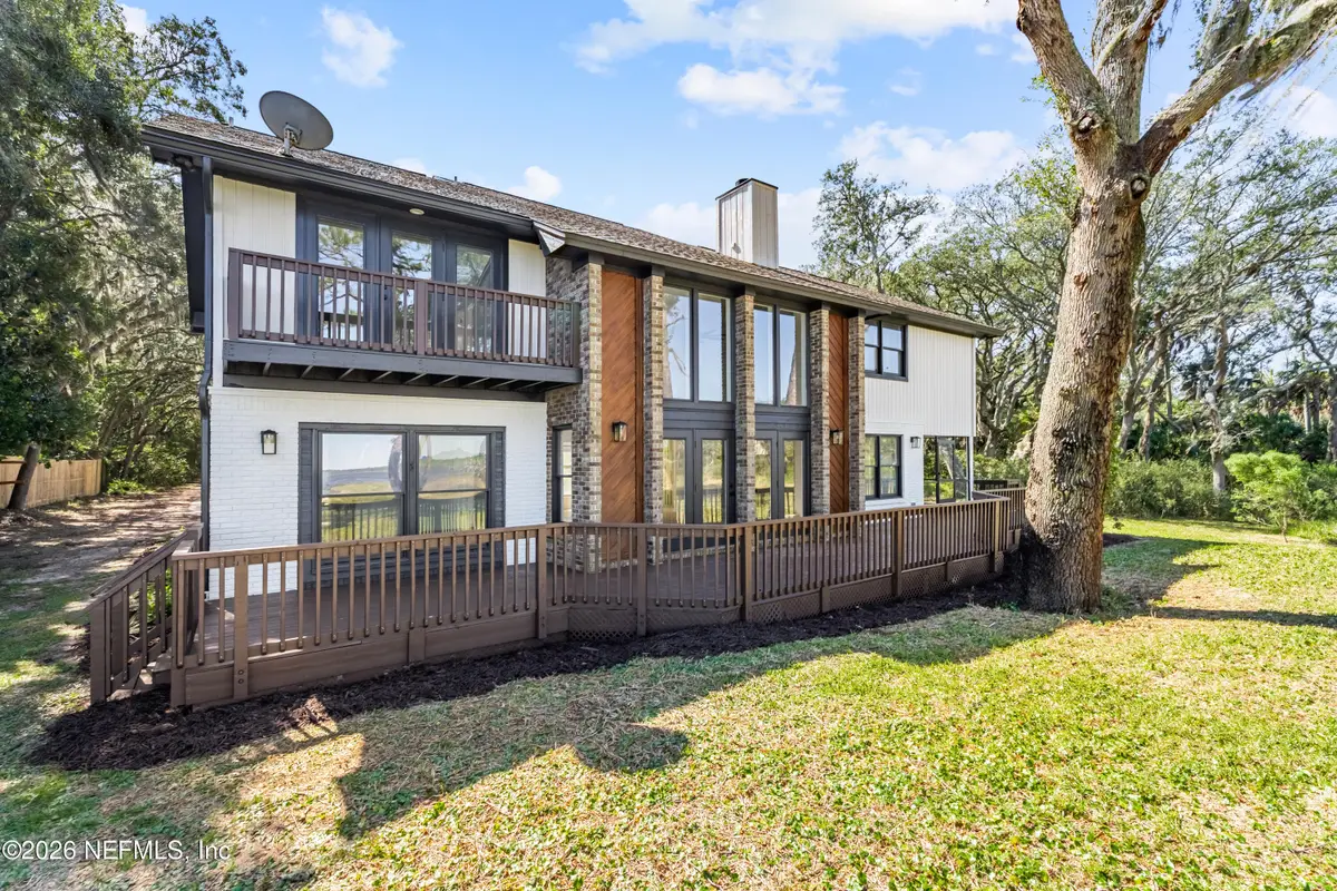 5545 Edenfield Road, Jacksonville, FL 32277 - #1