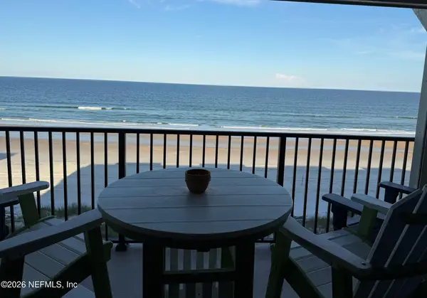 8090 A1a S #503, St. Augustine, FL 32080