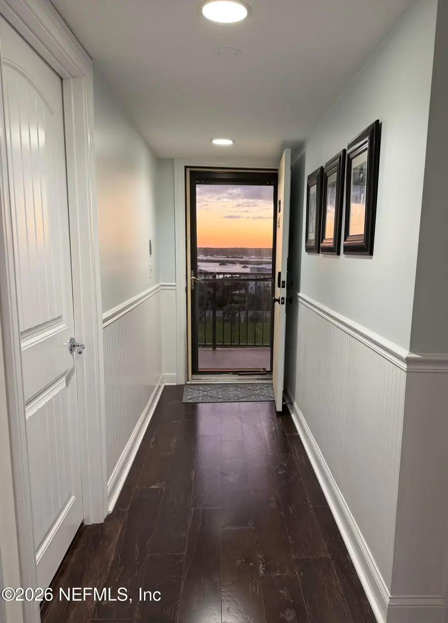8090 A1a S #503, Saint Augustine, FL 32080 - #3