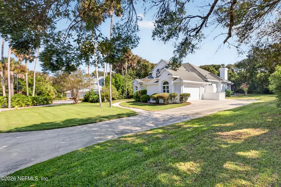 2221 Laughing Gull Circle, Atlantic Beach, FL 32233 - #3