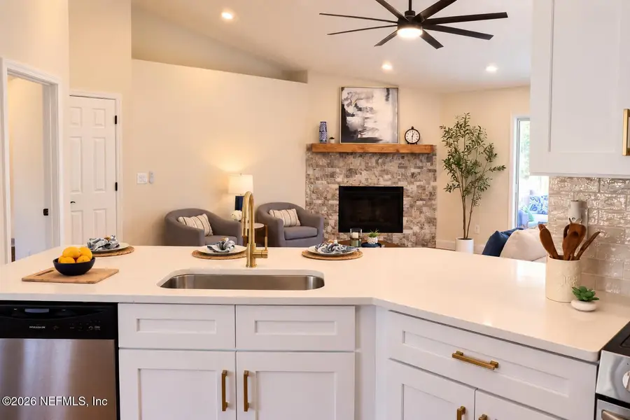 7969 Seahaven Court, Jacksonville, FL 32244 - #2