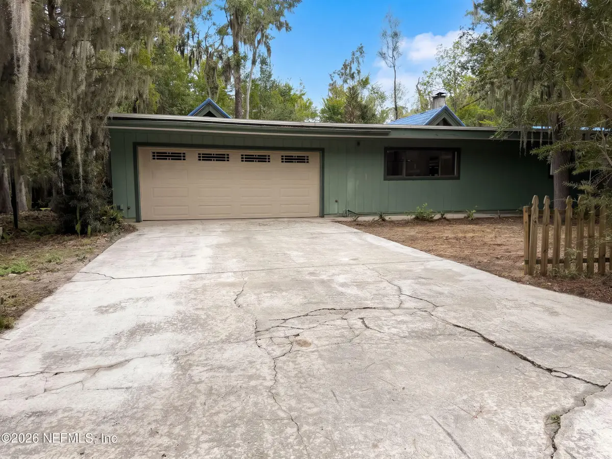 2623 Lynnhaven Terrace, Jacksonville, FL 32223 - #1