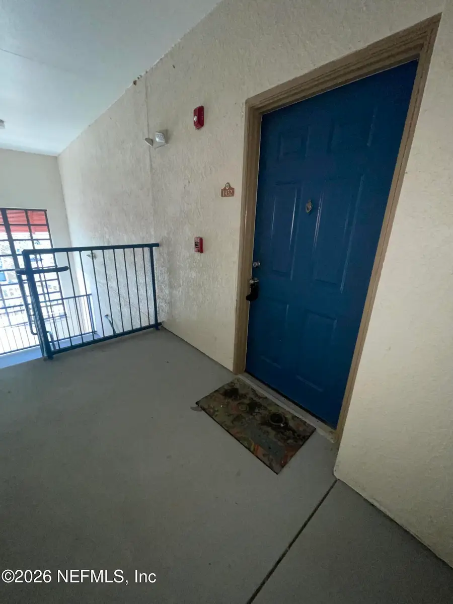 12700 Bartram Park Boulevard #1432, Jacksonville, FL 32258 - #2