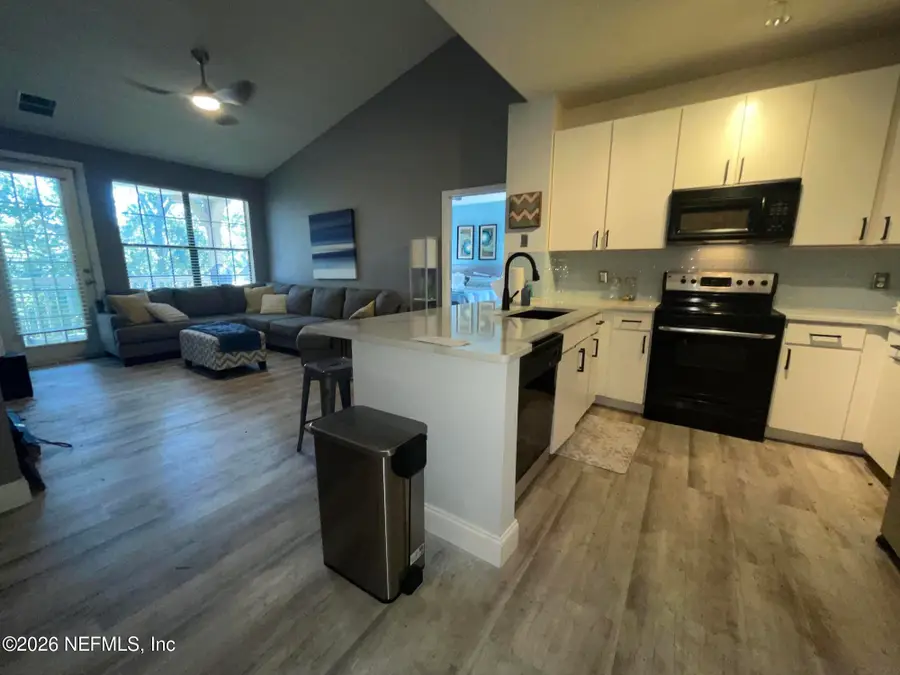 12700 Bartram Park Boulevard #1432, Jacksonville, FL 32258 - #3