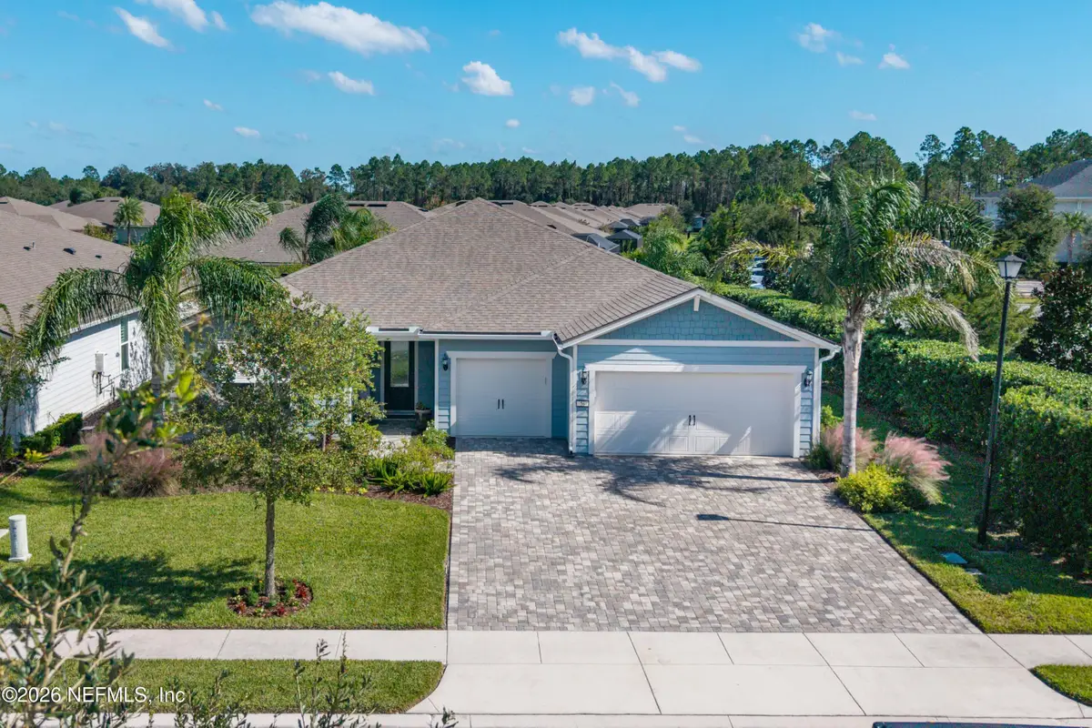 56 Glen Valley Drive, Ponte Vedra, FL 32081 - #1