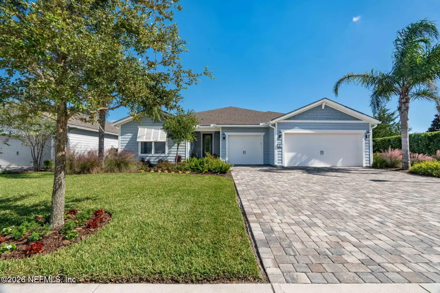 56 Glen Valley Drive, Ponte Vedra, FL 32081 - #3