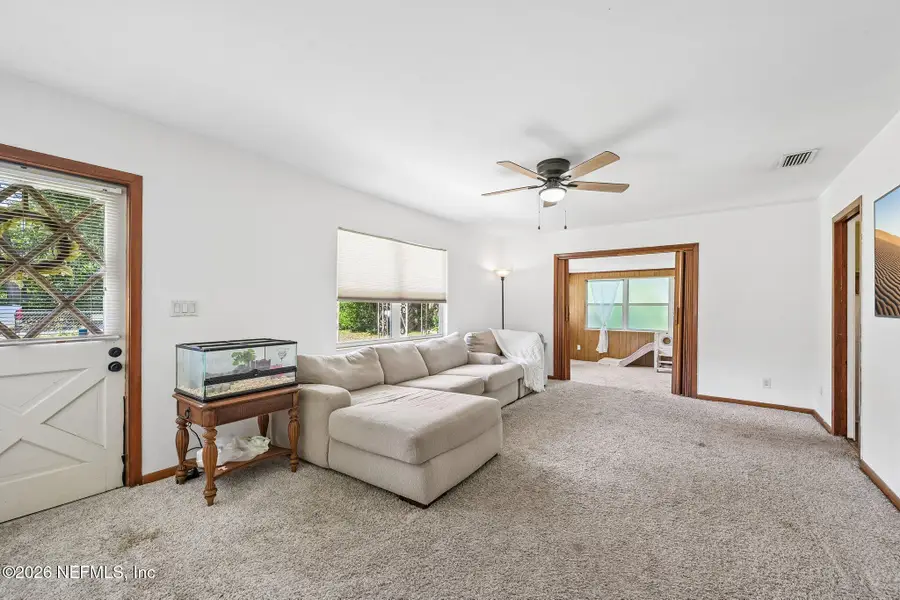 5459 Carrin Lane, Jacksonville, FL 32207 - #3