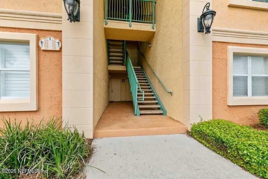 2400 1st S Street #I26, Jacksonville Beach, FL 32250 - #2