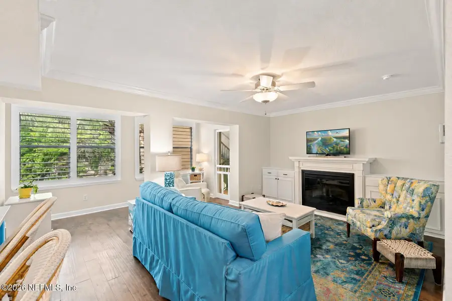 2400 1st S Street #I26, Jacksonville Beach, FL 32250 - #3