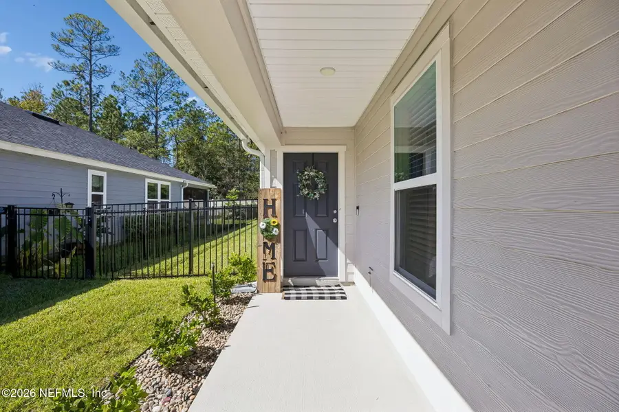 42 Slate Way, Saint Johns, FL 32259 - #3