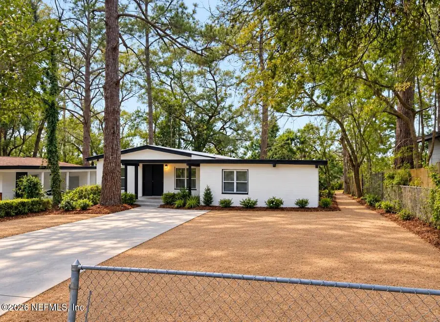 2052 Hillsborough Street, Tallahassee, FL 32310 - #2