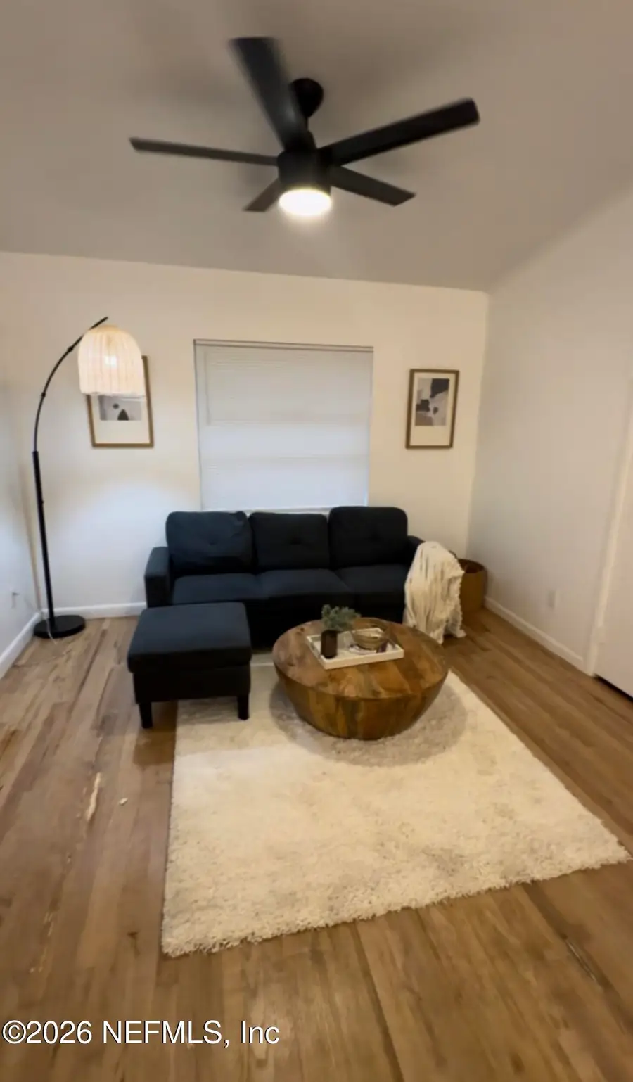 2052 Hillsborough Street, Tallahassee, FL 32310 - #3