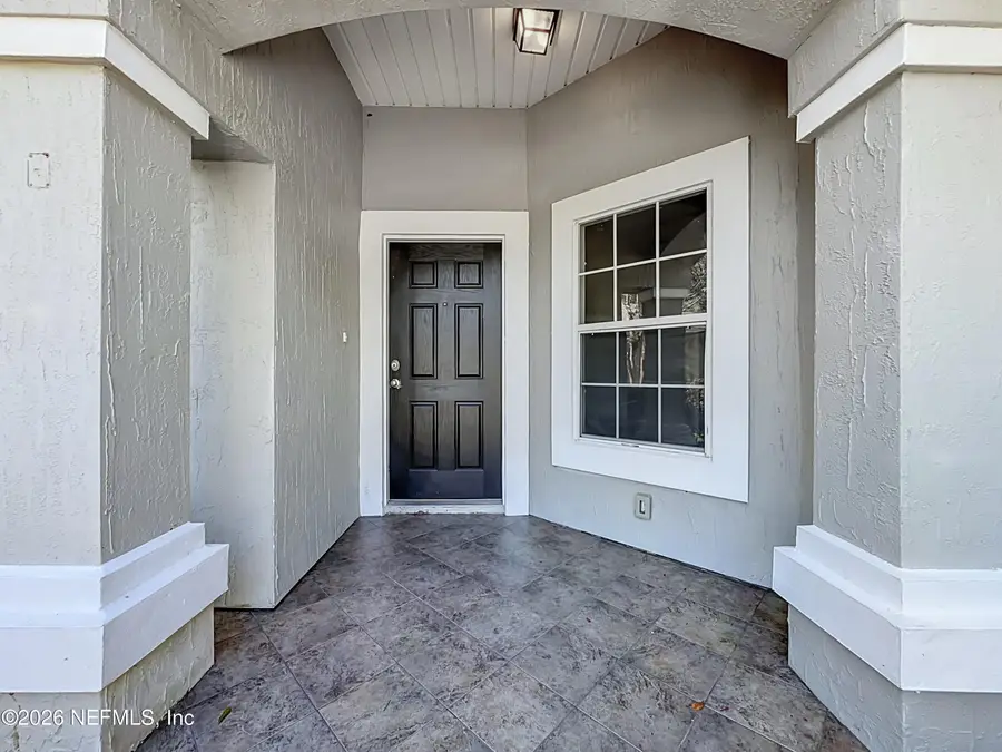 808 Bonaparte Landing Boulevard, Jacksonville, FL 32218 - #2
