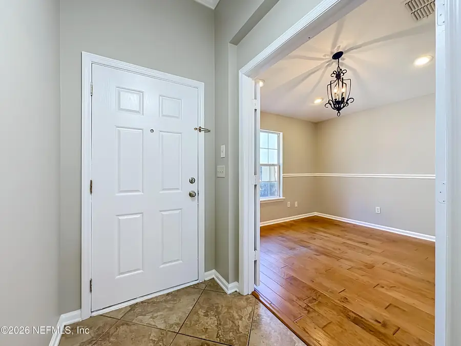 808 Bonaparte Landing Boulevard, Jacksonville, FL 32218 - #3