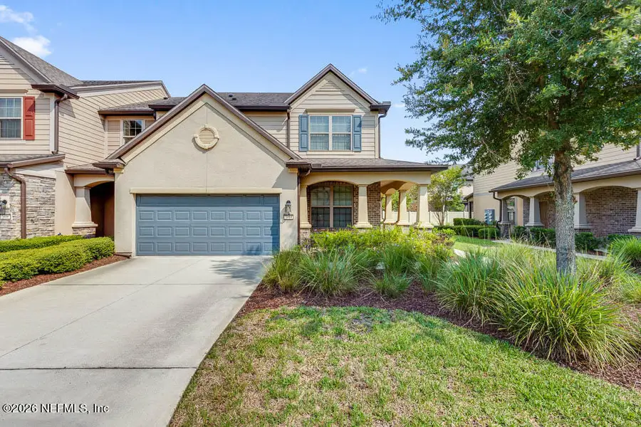 7014 Peppercorn Court, Jacksonville, FL 32258 - #2