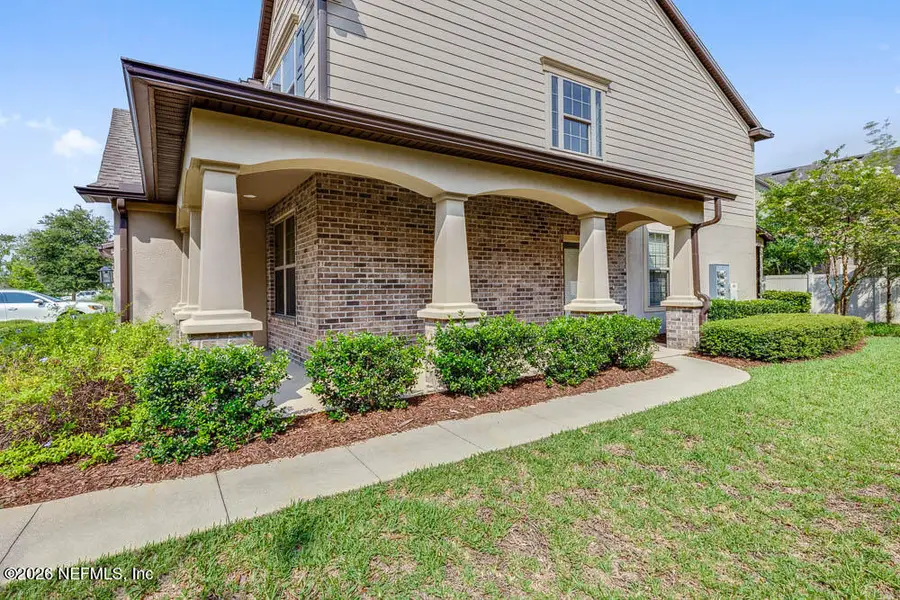 7014 Peppercorn Court, Jacksonville, FL 32258 - #3