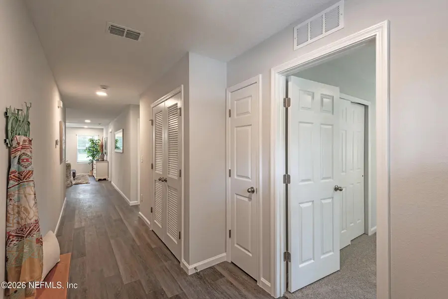 1165 Wycoff Avenue, Jacksonville, FL 32205 - #2
