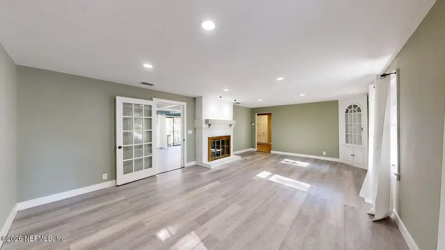 242 Taylor Fury Road, Pomona Park, FL 32181 - #3