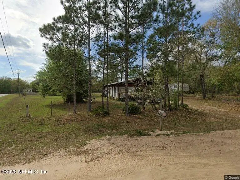 101 April Avenue, Interlachen, FL 32148 - #1