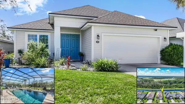 500 Grand Landings Parkway, Palm Coast, FL 32164
