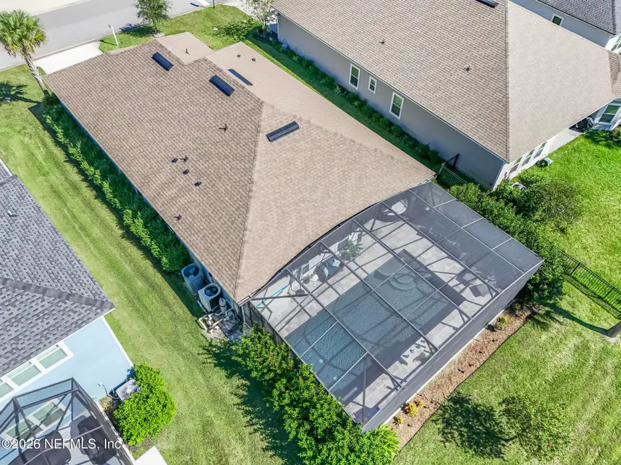 500 Grand Landings Parkway, Palm Coast, FL 32164 - #3