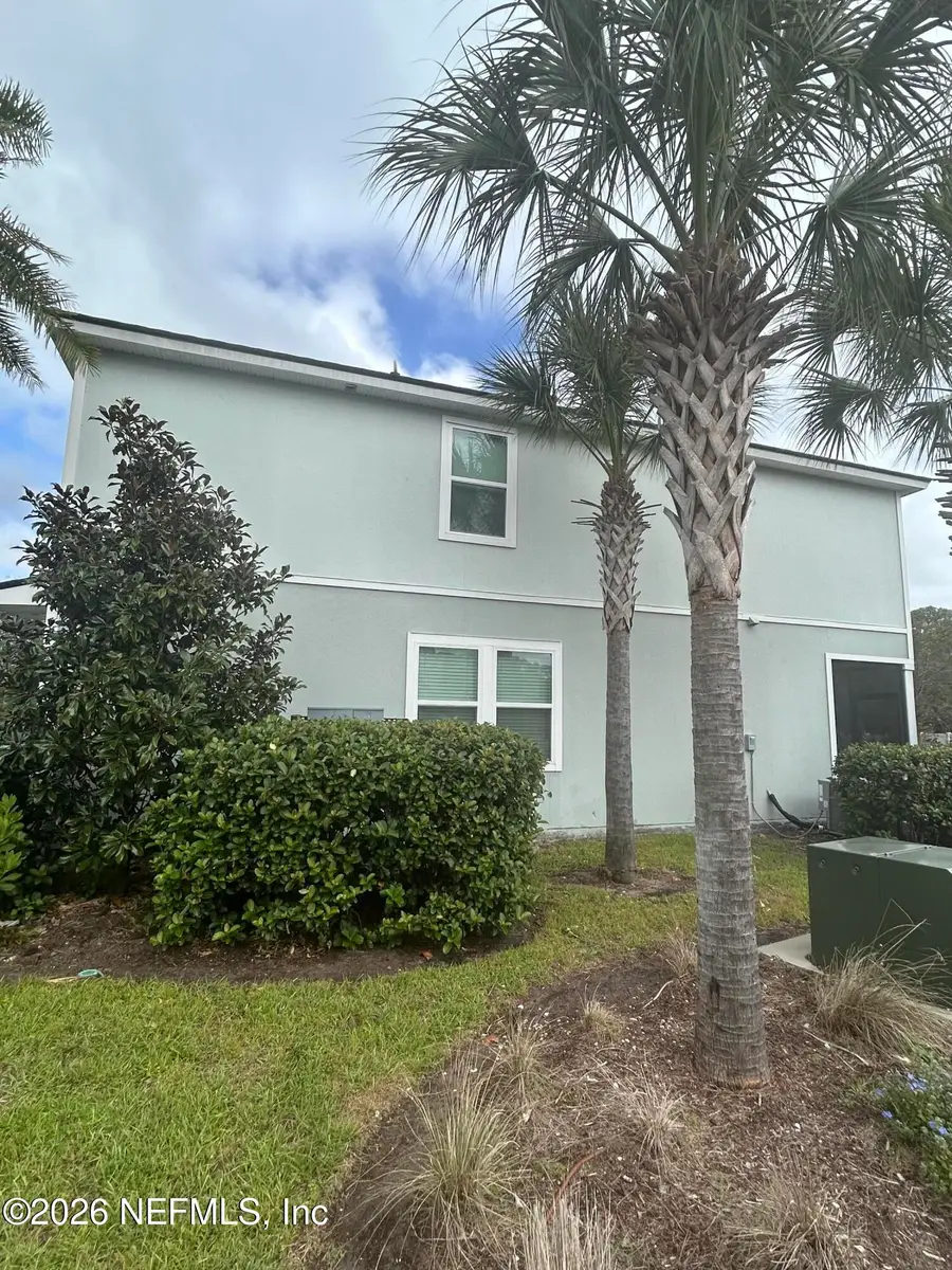 2842 Mule Deer Circle, Jacksonville, FL 32225 - #3