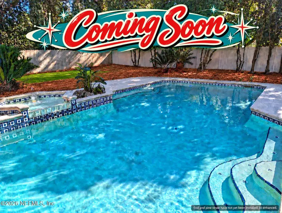 1755 Plantation Oaks Drive, Jacksonville, FL 32223 - #3