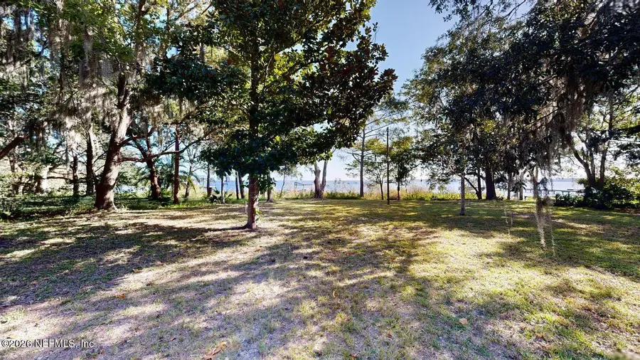 126 Saint Johns Drive, Palatka, FL 32177 - #3