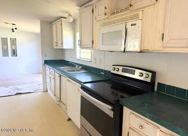 15410 N County Road 349, Live Oak, FL 32060 - #3