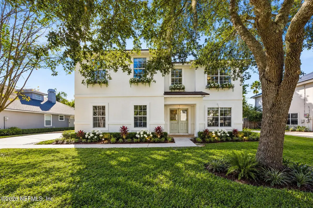 1968 Westend Place, Fleming Island, FL 32003 - #1