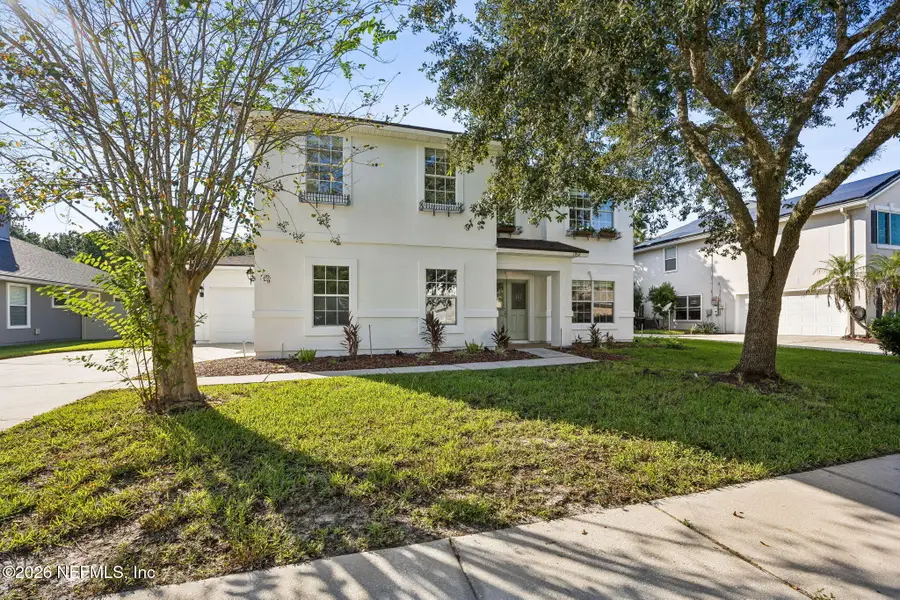 1968 Westend Place, Fleming Island, FL 32003 - #2