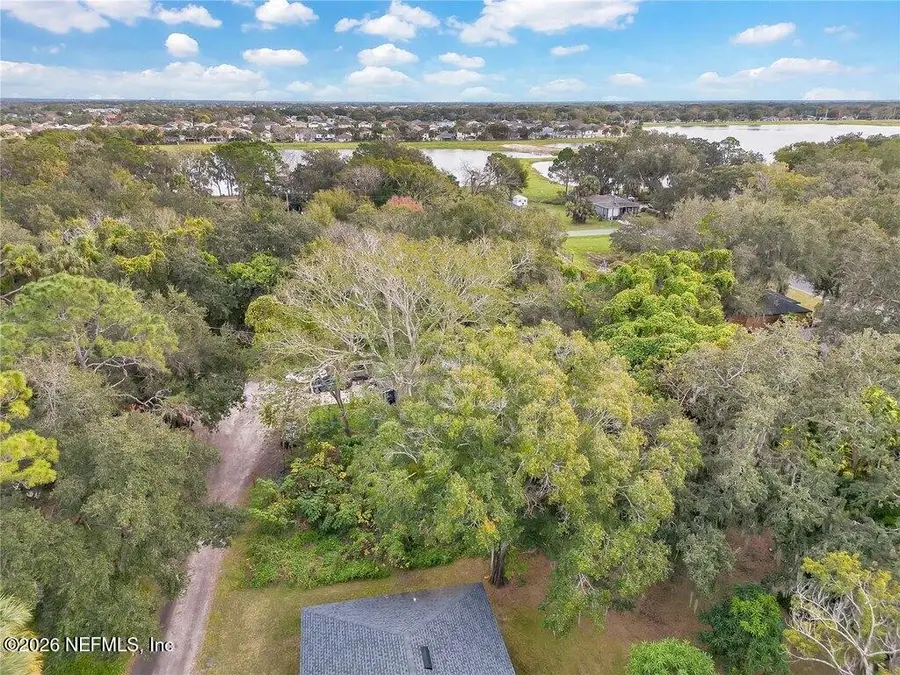 0 Burrows Lane, Sanford, FL 32771 - #3