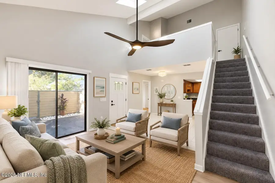 1101 W Defender Court #1101, Jacksonville, FL 32233 - #2
