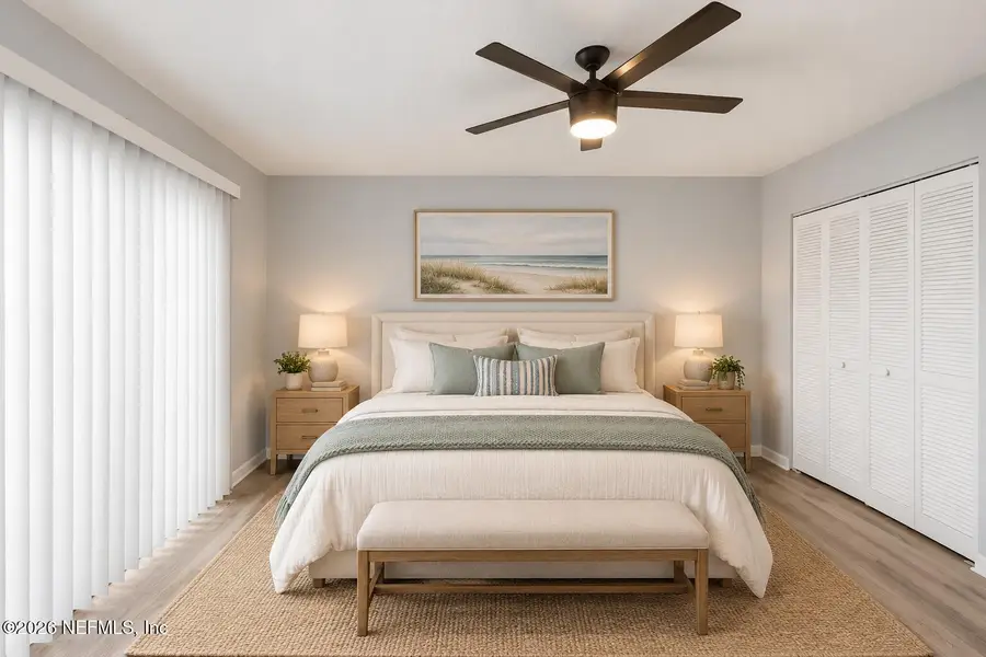 1101 W Defender Court #1101, Jacksonville, FL 32233 - #3