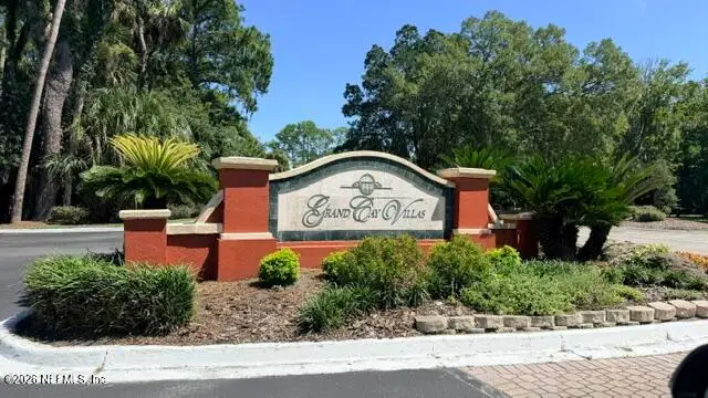 211 Colima Court #1124, Ponte Vedra Beach, FL 32082 - #2