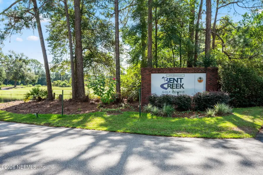 10603 Scottsdale Court, Jacksonville, FL 32222 - #3