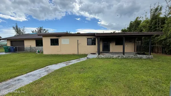 8870 SW 127th Terrace, Miami, FL 33176