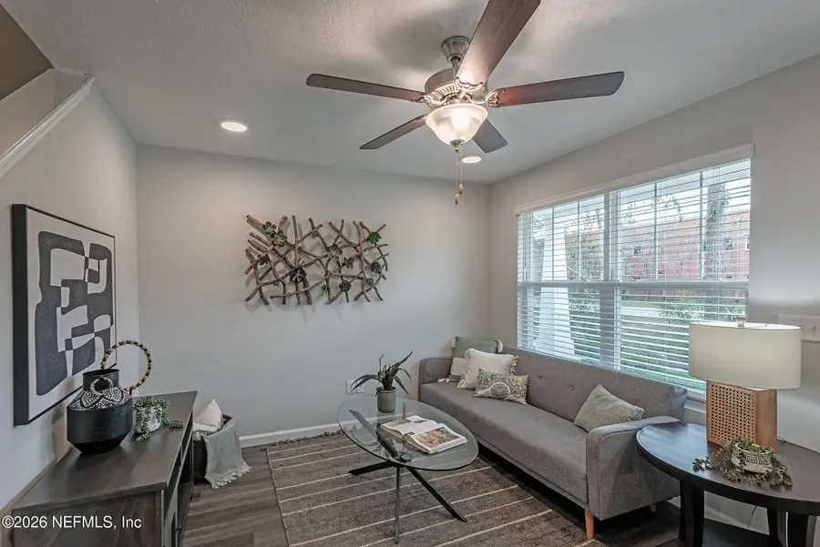 3288 Snell Street, Jacksonville, FL 32218 - #2