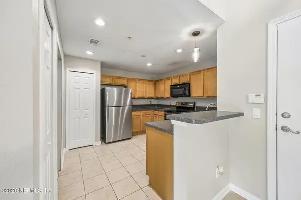 3631 Kirkpatrick Circle #9, Jacksonville, FL 32210