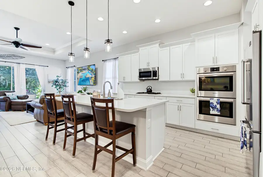 224 Shadow Ridge Trail, Ponte Vedra, FL 32081 - #2