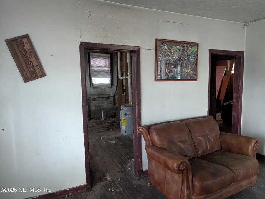 1946 W 44th Street, Jacksonville, FL 32209 - #2
