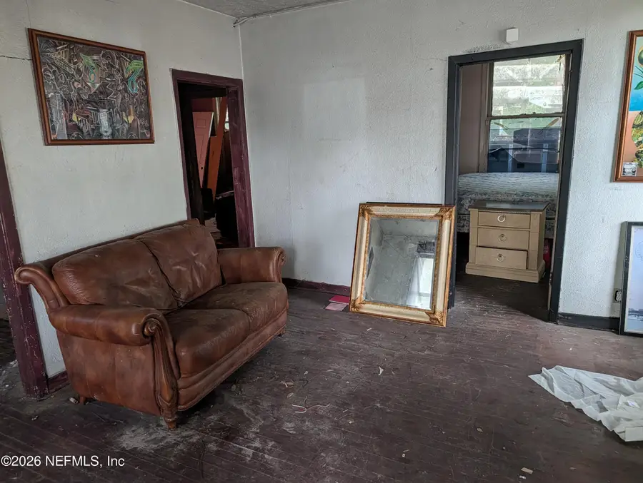1946 W 44th Street, Jacksonville, FL 32209 - #3