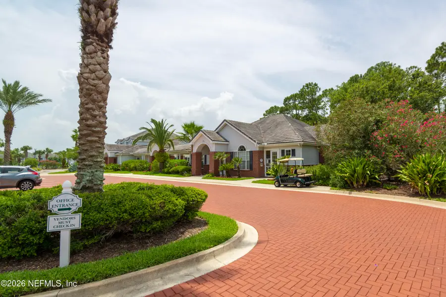 16114 Harbour Vista Way, Saint Augustine, FL 32080 - #3