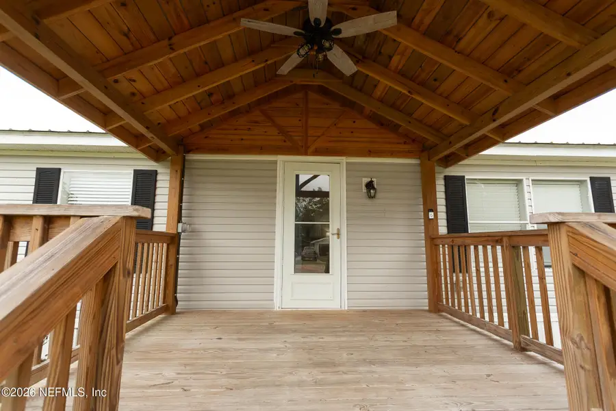 128 Jill Lane, Satsuma, FL 32189 - #3