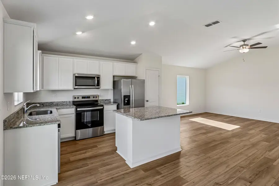 7716 Recon Drive, Jacksonville, FL 32244 - #3