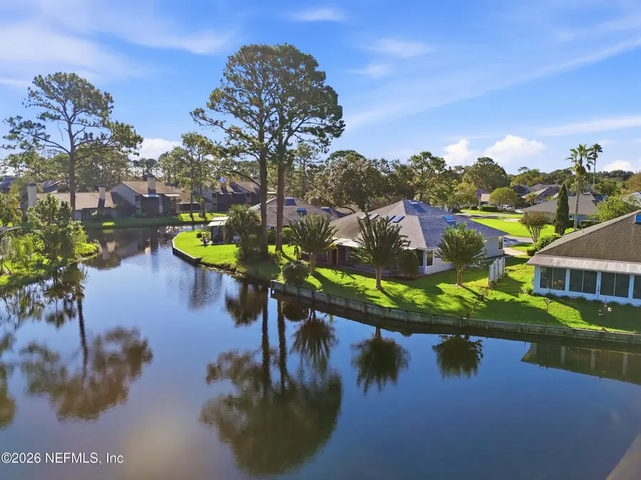 124 Martinique Circle, Ponte Vedra Beach, FL 32082 - #3
