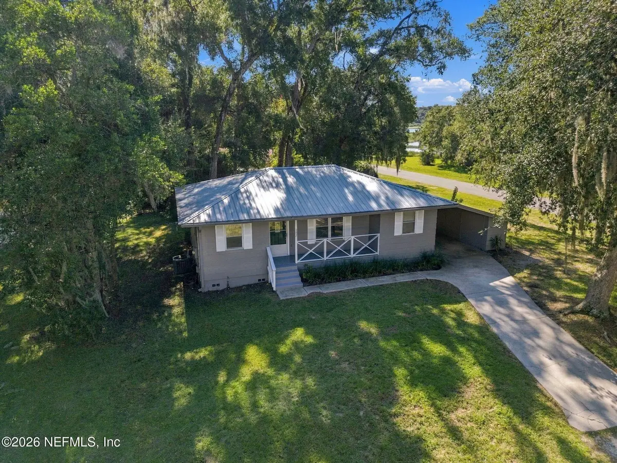 102 Jupiter Road, Saint Augustine, FL 32086 - #1
